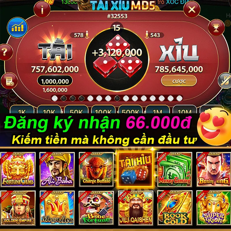 Game Bắn Cá 8us